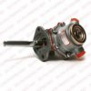 CASE 3055375R92 Fuel Pump